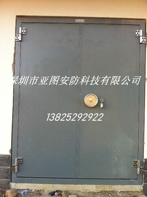 廣西梧州防爆門廠家批發(fā)，化工廠防爆門價格解析