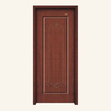 皇庭門業(yè) 匠心制造，打造高品質(zhì)門窗